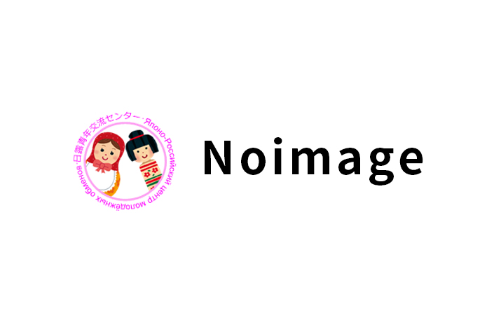 noimage