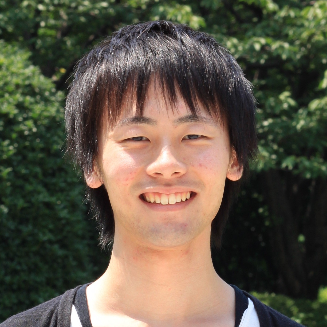 11年度 第13回日本語教師派遣事業 日露青年交流センター 11年度 第13回日本語教師派遣事業 日露青年交流センター