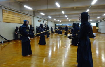 青山学院大学 日露青年交流センター