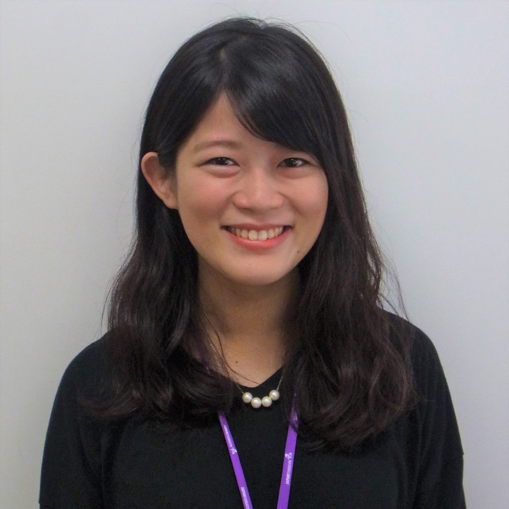 16年度 第18回日本語教師派遣事業 日露青年交流センター 16年度 第18回日本語教師派遣事業 日露青年交流センター